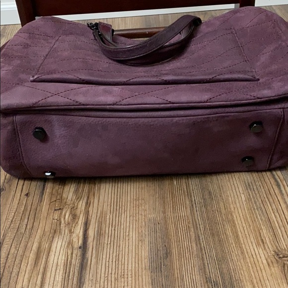 Rebecca Minkoff  large Purse, satchel - Picture 4 of 6